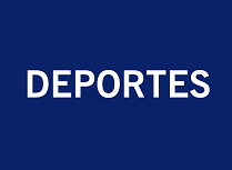 Deportes