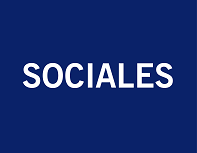 Sociales