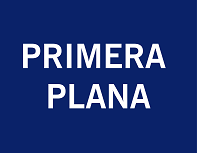 Primera plana