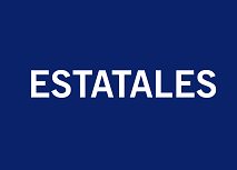 Estatales
