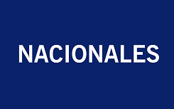 Nacionales
