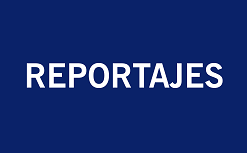 Reportajes