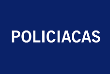 Poliacas